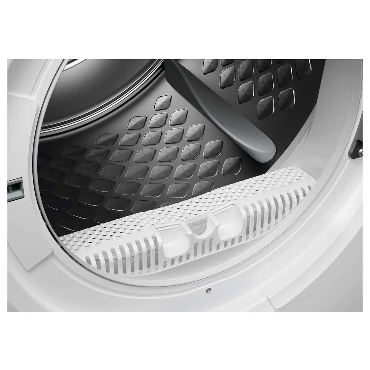 AEG ATW7GCI102