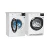 AEG Set AEG Bella LB 5481 F + TB 5090 TWF (1) AEG Set AEG Bella LB 5481 F + TB 5090 TWF