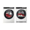 AEG Set AWA6GSI10 + ATW7GCI10 AEG Set AWA6GSI10 + ATW7GCI10