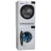 AEG Set WA 4A50F + TW 3A50F AEG Set WA 4A50F + TW 3A50F