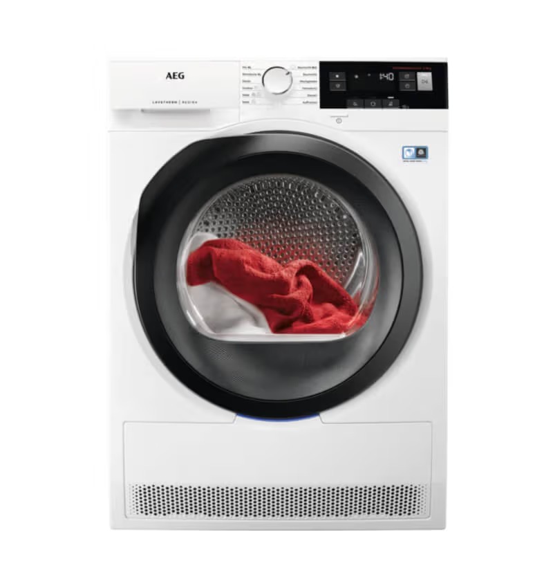 AEG TR3050TW AEG TR3050TW