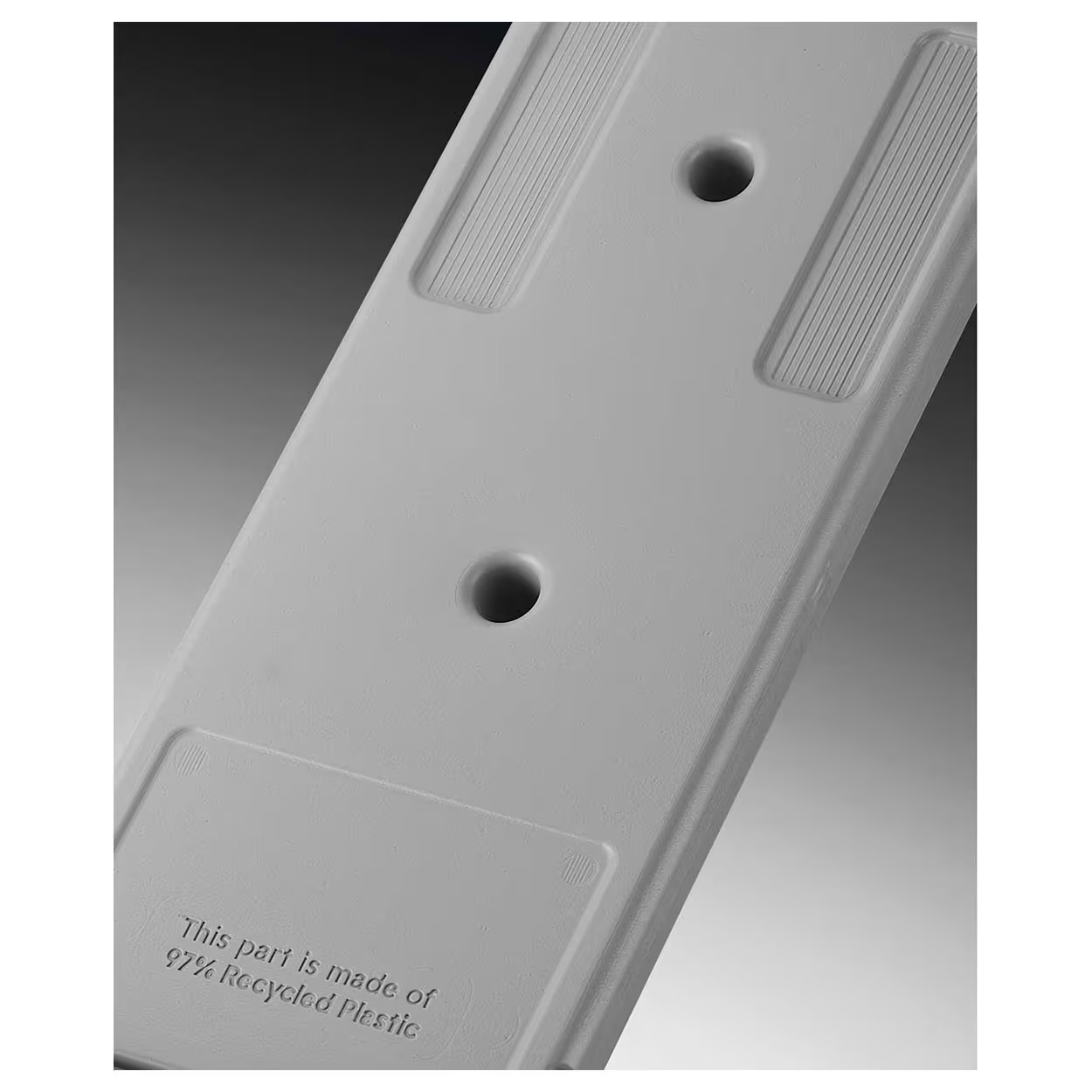 AEGTHE83101