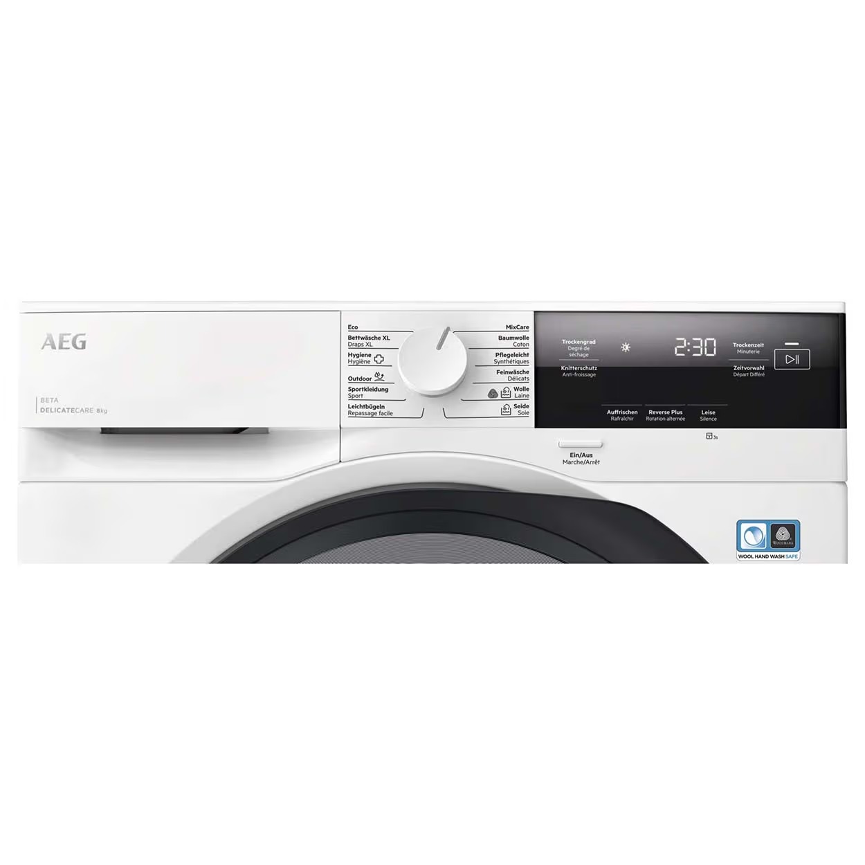 AEGTW5B50F0