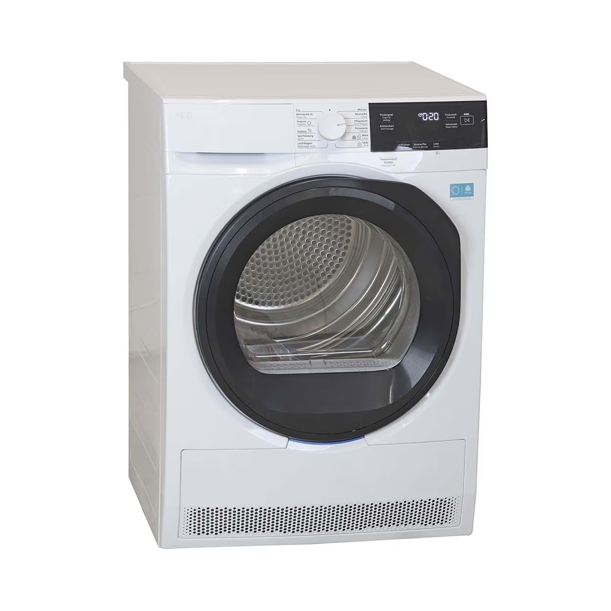 AEGTW5B50F3