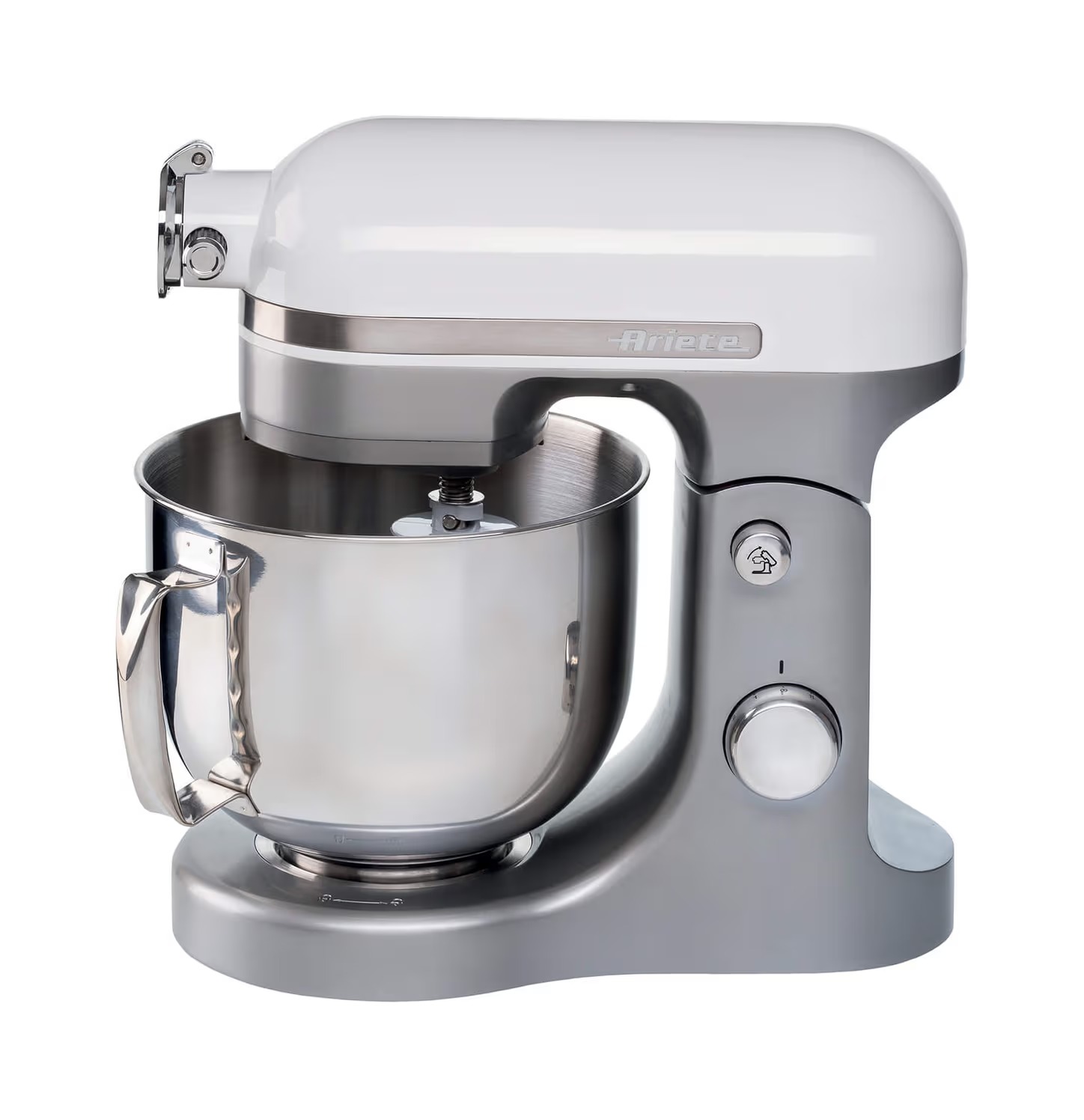 Ariete ARI-1589-MOD-WH