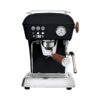 Ascaso DREAM FF PID noir