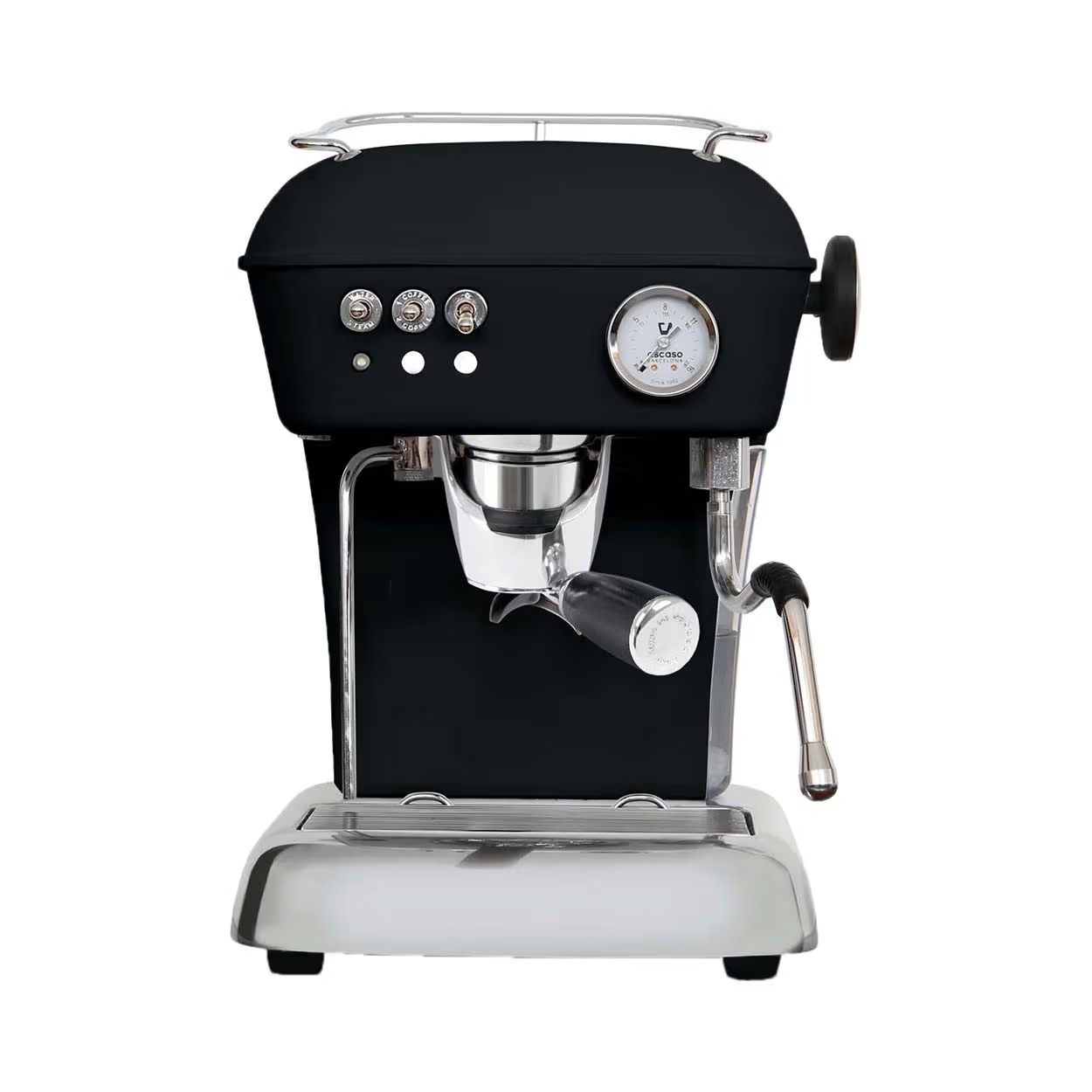 Ascaso DREAM ONE FF noir