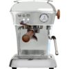 Ascaso Machine à espresso DREAM