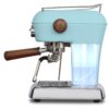 Ascaso Machine à espresso DREAM PID blue (3)