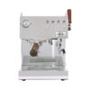 Ascaso STEEL DUO PLUS Shine & Wood