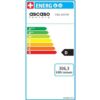 Ascaso STEEL DUO PLUS Shine & Wood (2)