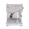 Ascaso STEEL UNO PID Inox & Wood Ascaso STEEL UNO PID Inox & Wood