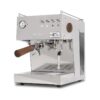 Ascaso STEEL UNO PID Inox & Wood0