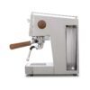 Ascaso STEEL UNO PID Inox & Wood1