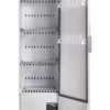 Asko DC 7784HPW Armoire de séchage0