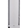 Asko DC 7784HPW Armoire de séchage1
