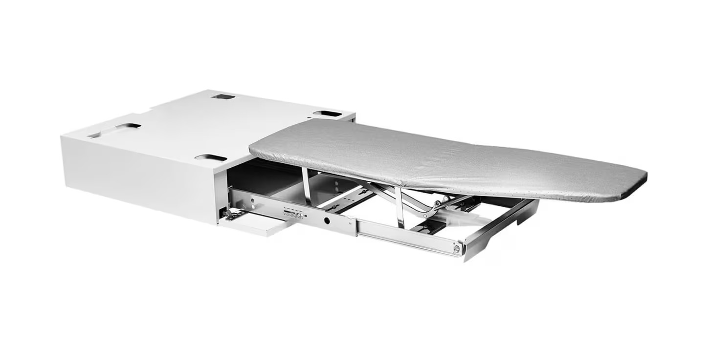 Asko HI1153W