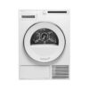 Asko T2082H.W Asko T2082H.W