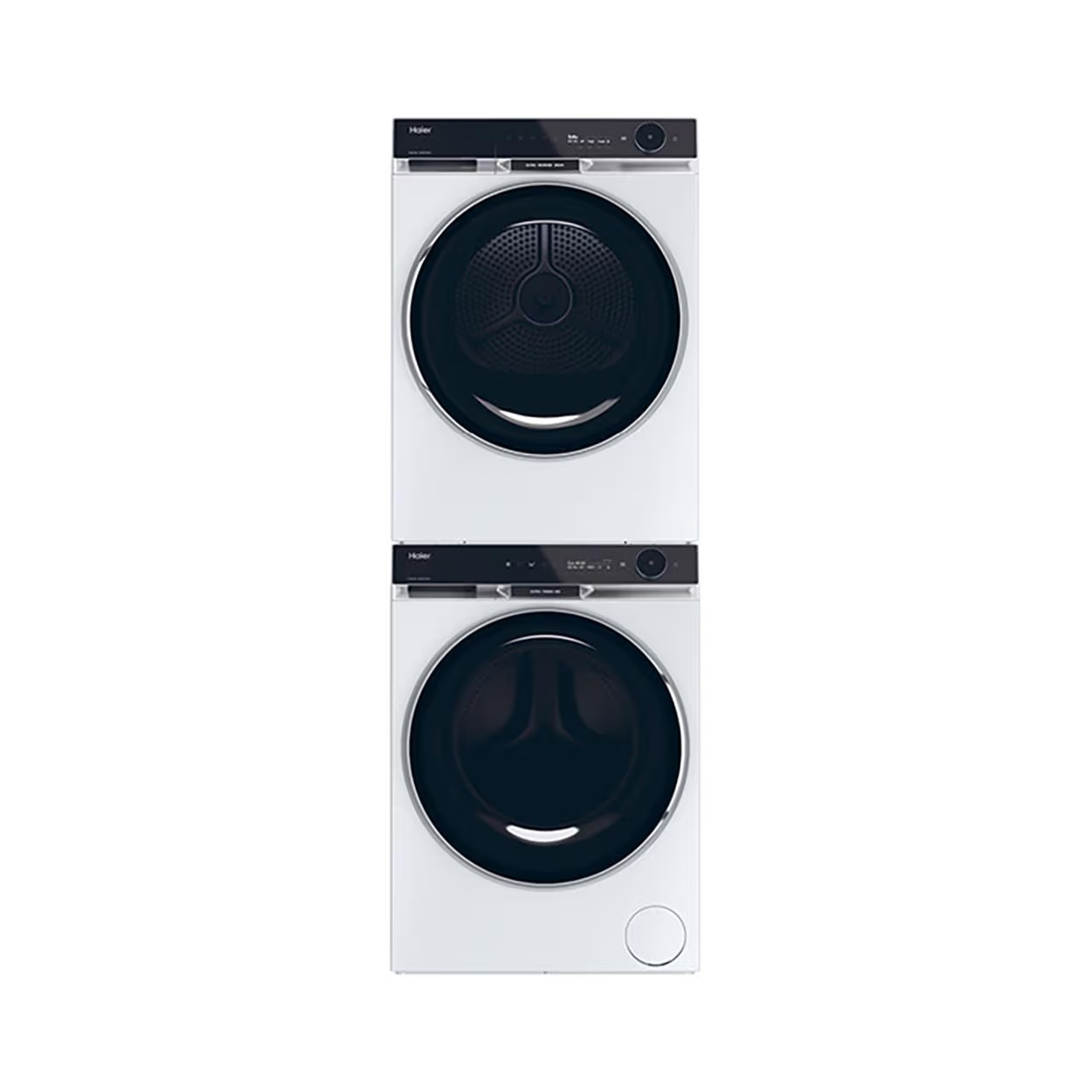 Haier Set Haier HW90-BD14CIGU188+HD90-A3QCIGU1