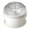 Bamix 200W SwissLine Swiss Edition4