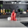 Bamix 200W SwissLine Swiss Edition5