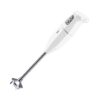 Bamix cordless PRO blanc0