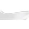 Bamix cordless PRO blanc2