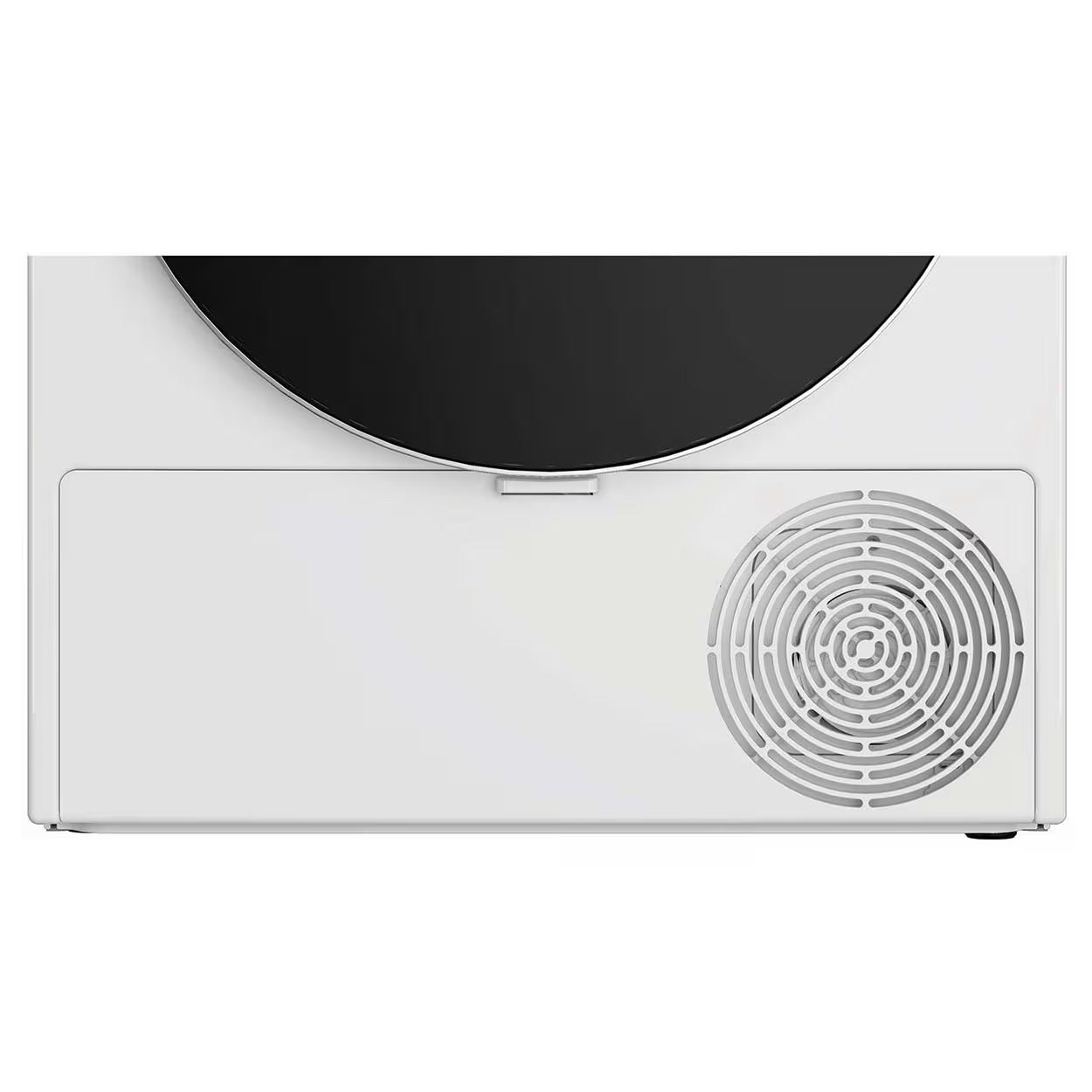 Bauknecht BKTR81095