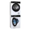Bauknecht Set Bauknecht WAEN 85353 B + TRCEF 118 Bauknecht Set Bauknecht WAEN 85353 B + TRCEF 118