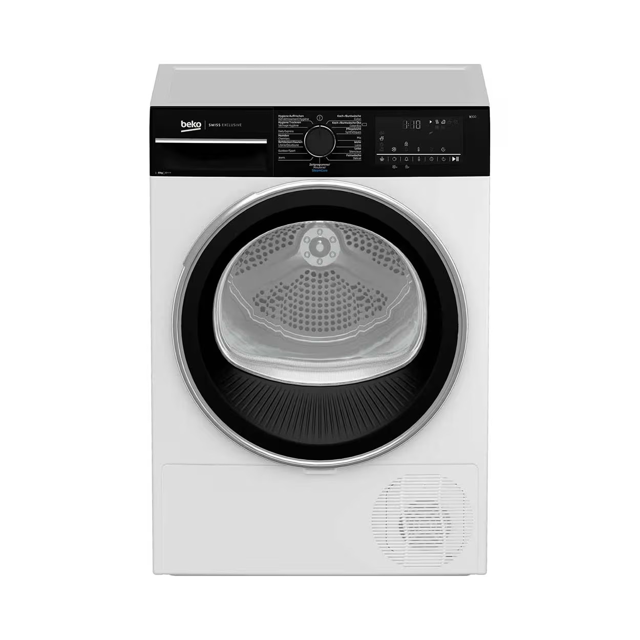 Beko BEKO TR328