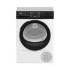 Beko TR207 Beko TR207