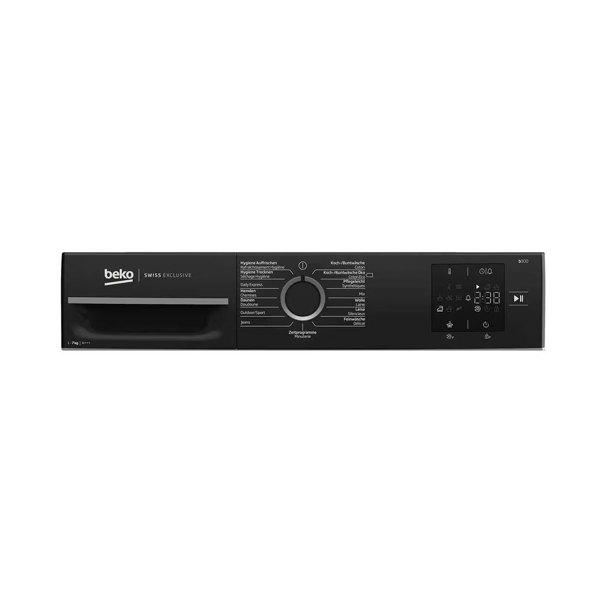 Beko TR2070