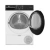 Beko TR2072