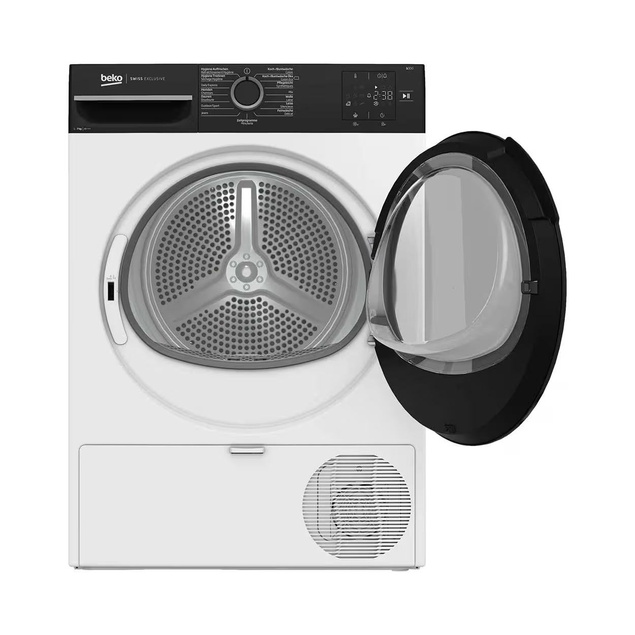 Beko TR2072