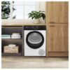 Beko TR2073