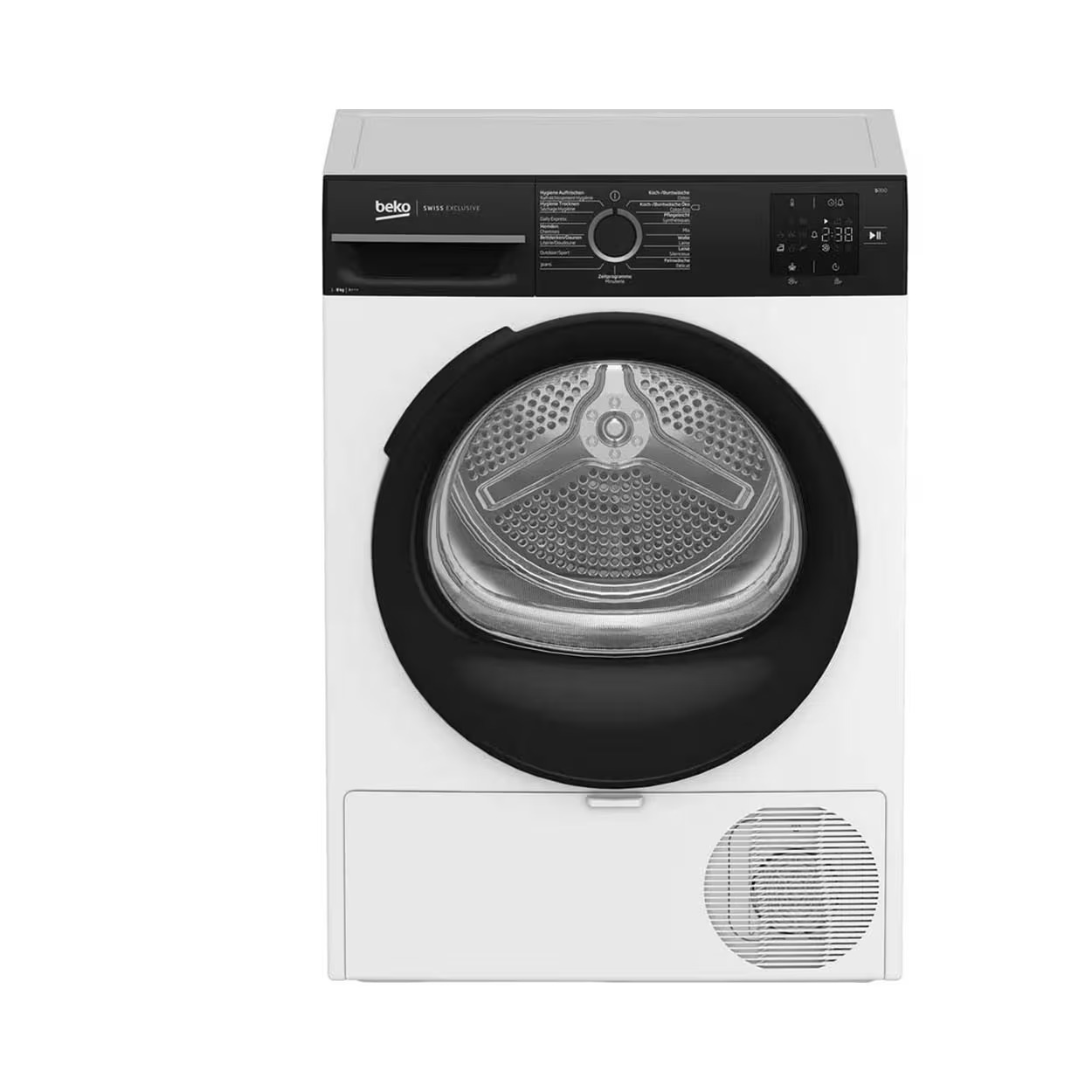 Beko TR218