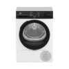 Beko TR229 Beko TR229