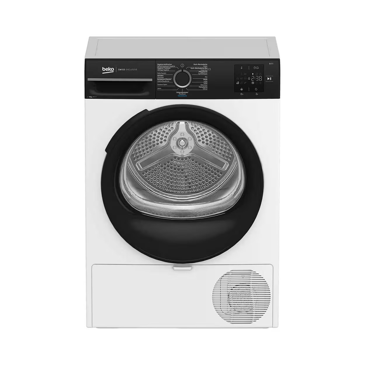Beko TR229 Beko TR229