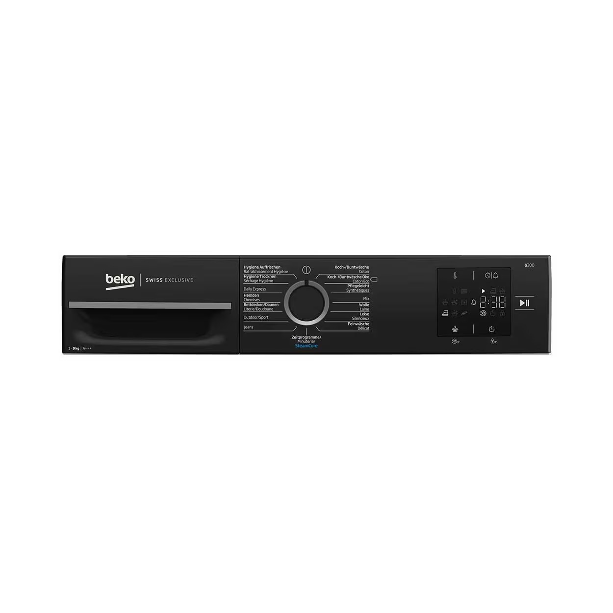 Beko TR2290