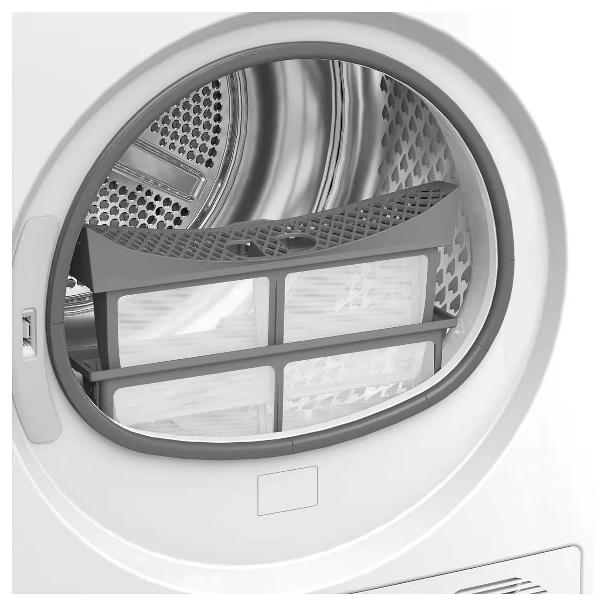 Beko TR2292