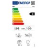 Beko TR2295