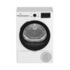 Beko TR232 Beko TR232