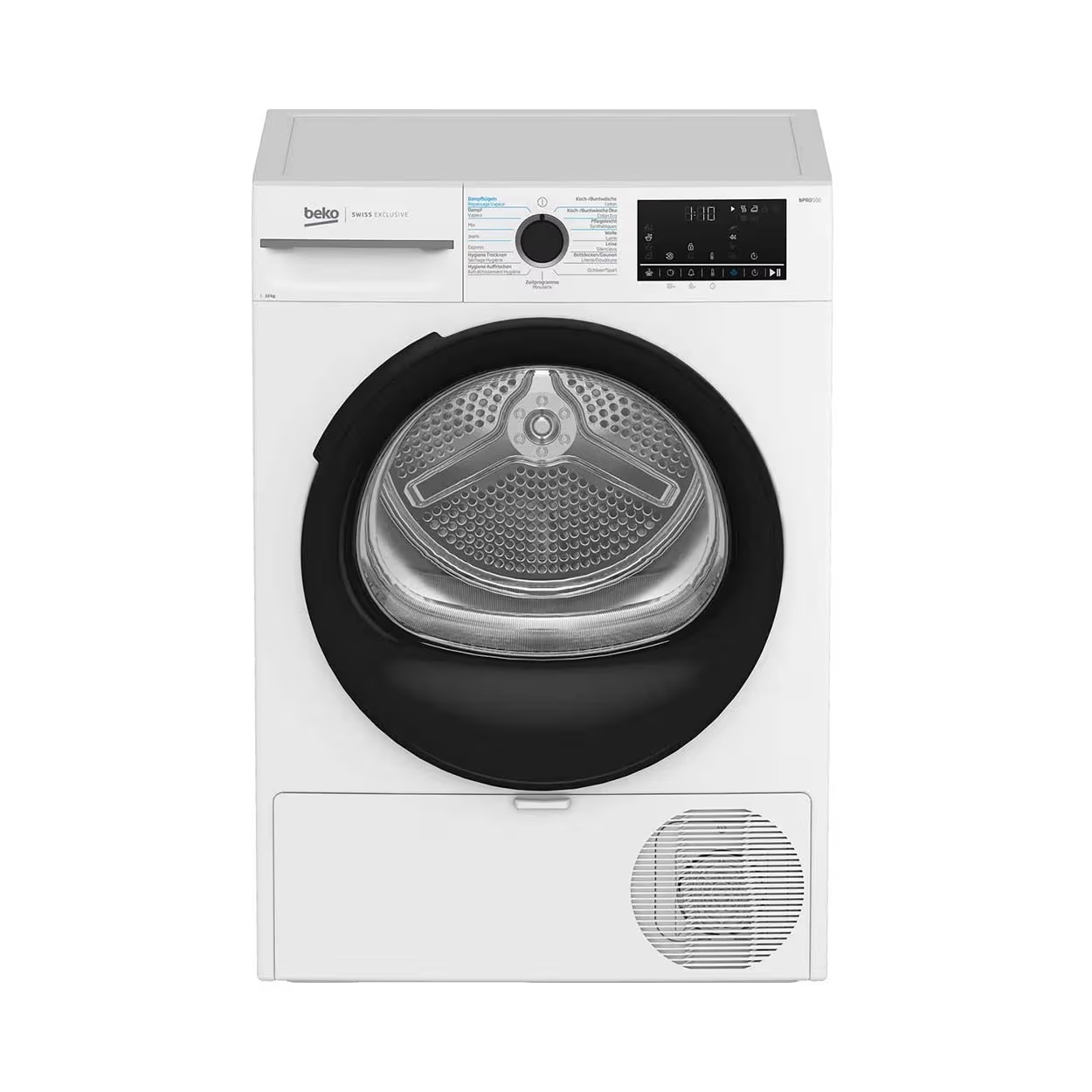 Beko TR232 Beko TR232