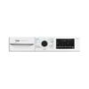 Beko TR2320
