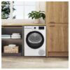 Beko TR4