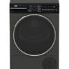 Beko TR520 Beko TR520