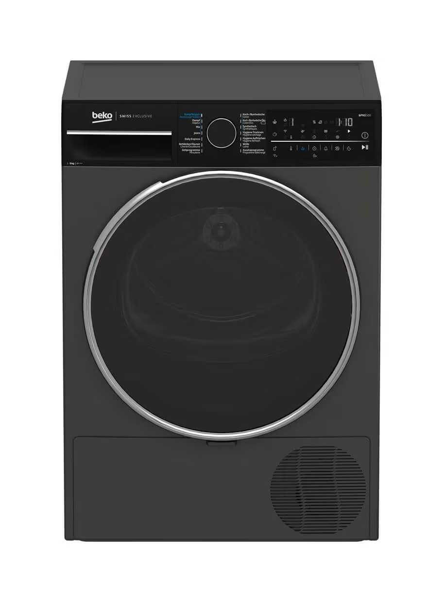 Beko TR520 Beko TR520