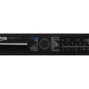 Beko TR5200