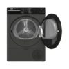 Beko TR5201