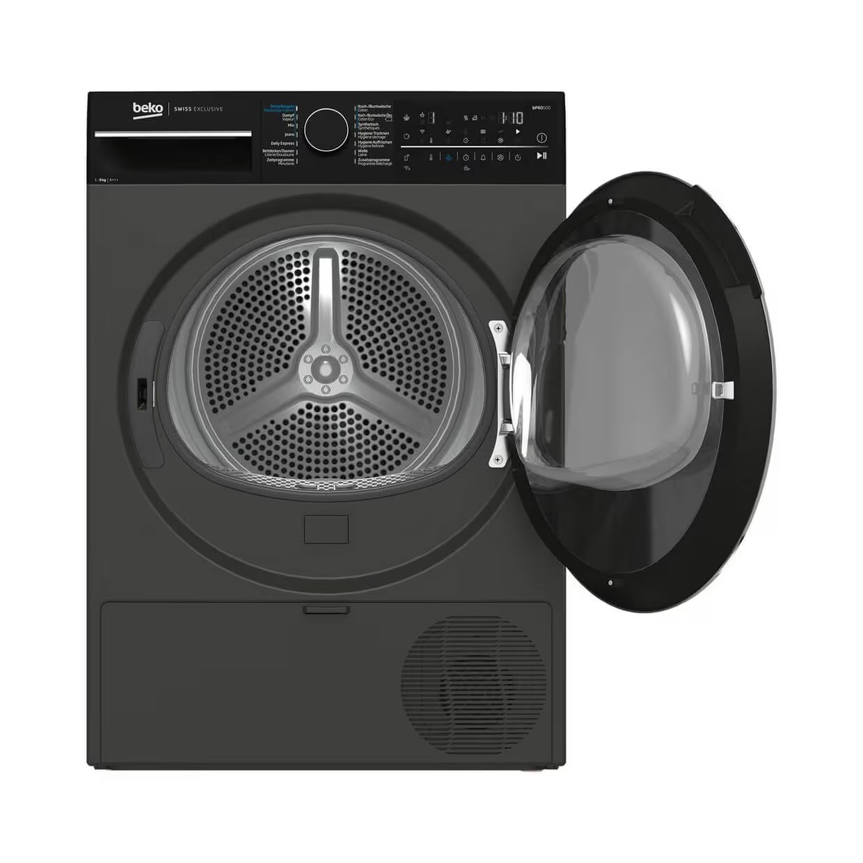 Beko TR5201